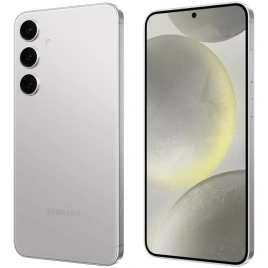 Смартфон Samsung Galaxy S24 Plus SM-S926B 12/512Gb Marble Gray