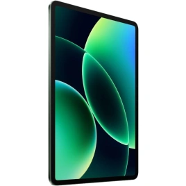 Планшет Xiaomi Pad 8 Wi-Fi 12/512Gb Pine Green EAC