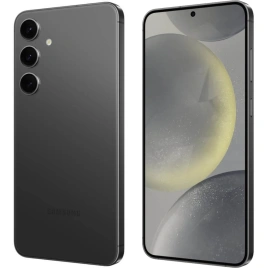 Смартфон Samsung Galaxy S24 Plus SM-S926B 12/256Gb Onyx Black EAC