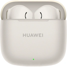 Наушники Huawei FreeBuds SE3 Beige (55037990)