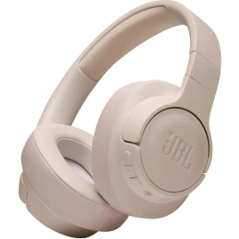 Наушники JBL Tune 710 BT Gold