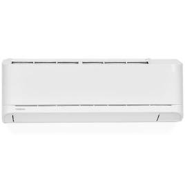 Сплит-система Toshiba Seiya RAS-13TVG-EE White