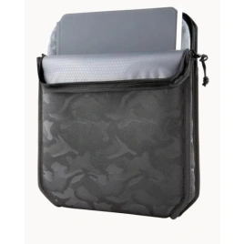 Чехол-папка UAG Shock Sleeve Lite для iPad Pro 12.9 2020/2021/2022 (982400114061) Black