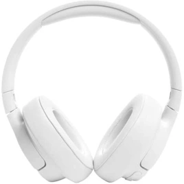 Наушники JBL Tune 720 BT White