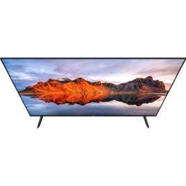 Телевизор Xiaomi TV A 32 2025 32" (L32M8-A2RU)