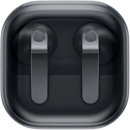 Наушники Samsung Galaxy Buds 4 Black