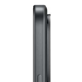 Смартфон Xiaomi Redmi 17 5G 4/128Gb Black EAC