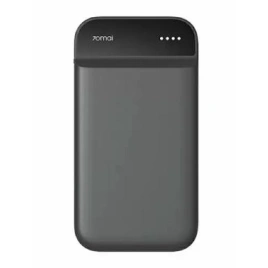 Пусковое устройство для автомобиля Xiaomi 70Mai Car Emergency Start Power