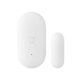 Комплект умного дома Xiaomi Mi Smart Sensor Set EAC