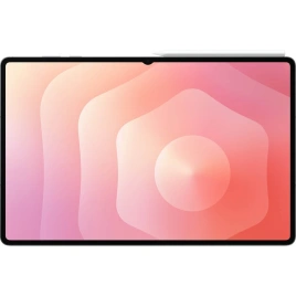 Планшет Samsung Galaxy Tab S11 Ultra Wi-Fi 12/512GB Grey (SM-X930)