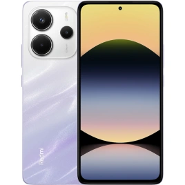 Смартфон Xiaomi Redmi Note 14 4G 8/128Gb (NFC) Mist Purple EAC