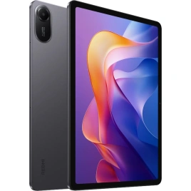 Планшет Xiaomi Redmi Pad 2 LTE 8/256Gb Graphite Gray