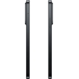 Смартфон Xiaomi Poco C85 8/256Gb Black EAC