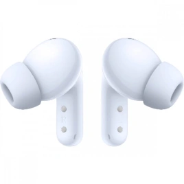 Наушники Xiaomi Redmi Buds 5 Blue