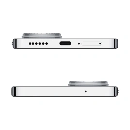 Смартфон Huawei Nova 13 12/512Gb White (51098CXL)