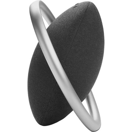 Портативная колонка Harman/Kardon Onyx Studio 8 Black