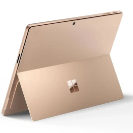 Планшет Microsoft Surface Pro 11 X Elite 16Gb/1Tb Dune