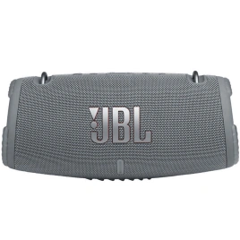 Портативная колонка JBL Xtreme 3 Gray