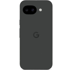 Смартфон Google Pixel 10a 8/128GB Obsidian