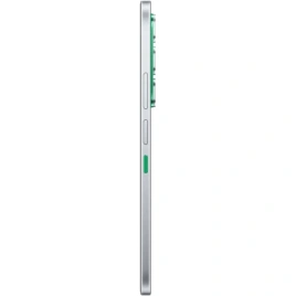 Смартфон Infinix Hot 60 Pro 8/256Gb Jungle Breath