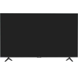 Телевизор Xiaomi TV A Pro 43 2026 43" (L43MB-APRU)
