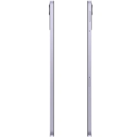 Планшет Xiaomi Redmi Pad 2 LTE 8/256Gb Lavender Purple