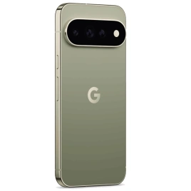 Смартфон Google Pixel 11 pro XL 16/1TB Olive