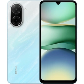 Смартфон Xiaomi Redmi A5 3/64Gb Ocean Blue EAC
