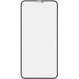 Защитное стекло Remax для Galaxy S25