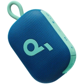 Портативная колонка Anker Soundcore Select Go 4 Blue (A31X1031)
