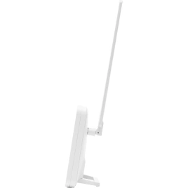 Wi-Fi-Роутер Huawei 4G CPE 3 B530-336 White (51060JHL)