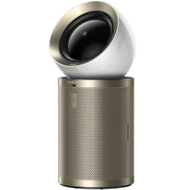 Очиститель воздуха Dreame PM10 Gold (CVF24A)