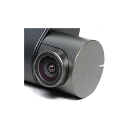 Видеорегистратор Xiaomi 70mai Dash Cam Pro Plus A500S