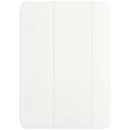 Чехол Apple Smart Folio для iPad Pro 13 (M4/M5) White
