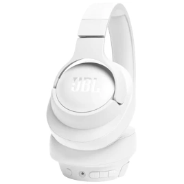 Наушники JBL Tune 720 BT White