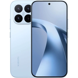 Смартфон Xiaomi 17T 12/512Gb Blue Global Version