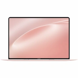 Ноутбук Huawei MateBook X Pro MRGFG-X 14.2 IPS/ i7-155H Ultra/32GB/2Tb SSD (53014DEX) Charm Pink