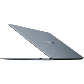 Ноутбук Huawei MateBook D16 MCLG-X 16 IPS/ i5-13420H/16GB/1TB SSD (53014BKU) Space Gray