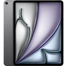 Планшет Apple iPad Air 11 (2025) Wi-Fi + Cellular 512Gb Space Gray