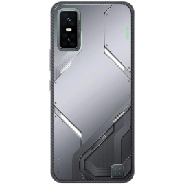 Смартфон Infinix GT 30 Pro 8/256Gb Shadow Ash