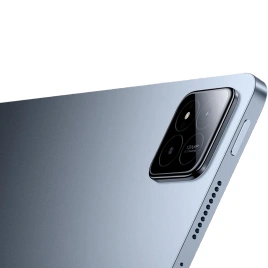 Планшет Xiaomi Pad 7 12/256Gb Wi-Fi Blue Global Version