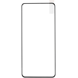 Защитное стекло GLASS Pro для Redmi Note 14 4G