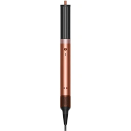 Стайлер Dyson Airwrap Complete Long HS09 Coanda 2x Diffuse Amber Silk