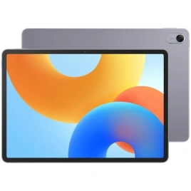 Планшет Huawei MatePad 11.5 (2025) Wi-Fi 6/128Gb Space Gray + Keyboard (53014ETM)