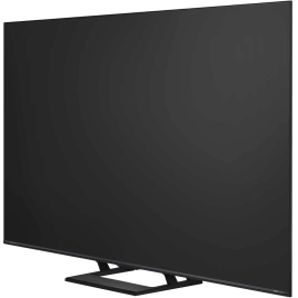 Телевизор Hisense 85U7S 85" (2026)