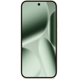 Смартфон Google Pixel 10 Pro XL 16/1TB Jade