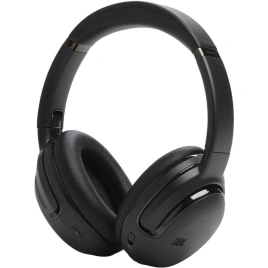 Наушники JBL Tour One M2 Black