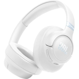 Наушники JBL Tune 780NC White