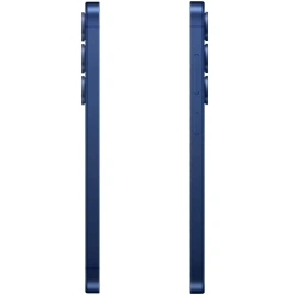 Смартфон Samsung Galaxy S25 SM-S931B 12/512Gb Navy