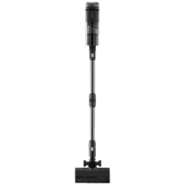 Пылесос Roborock H60 Ultra Black EAC